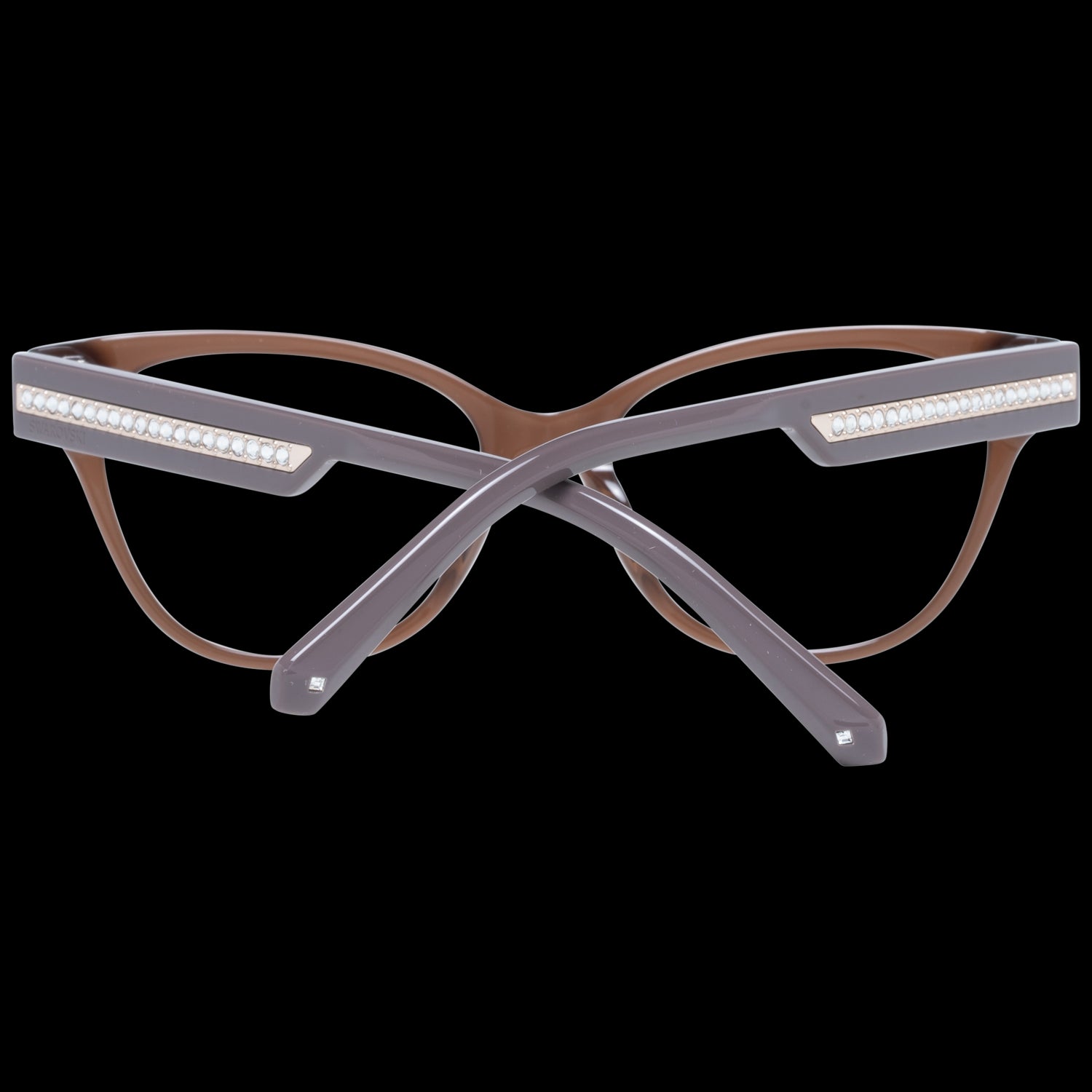 SWAROVSKI MOD. SK5392 51072-2