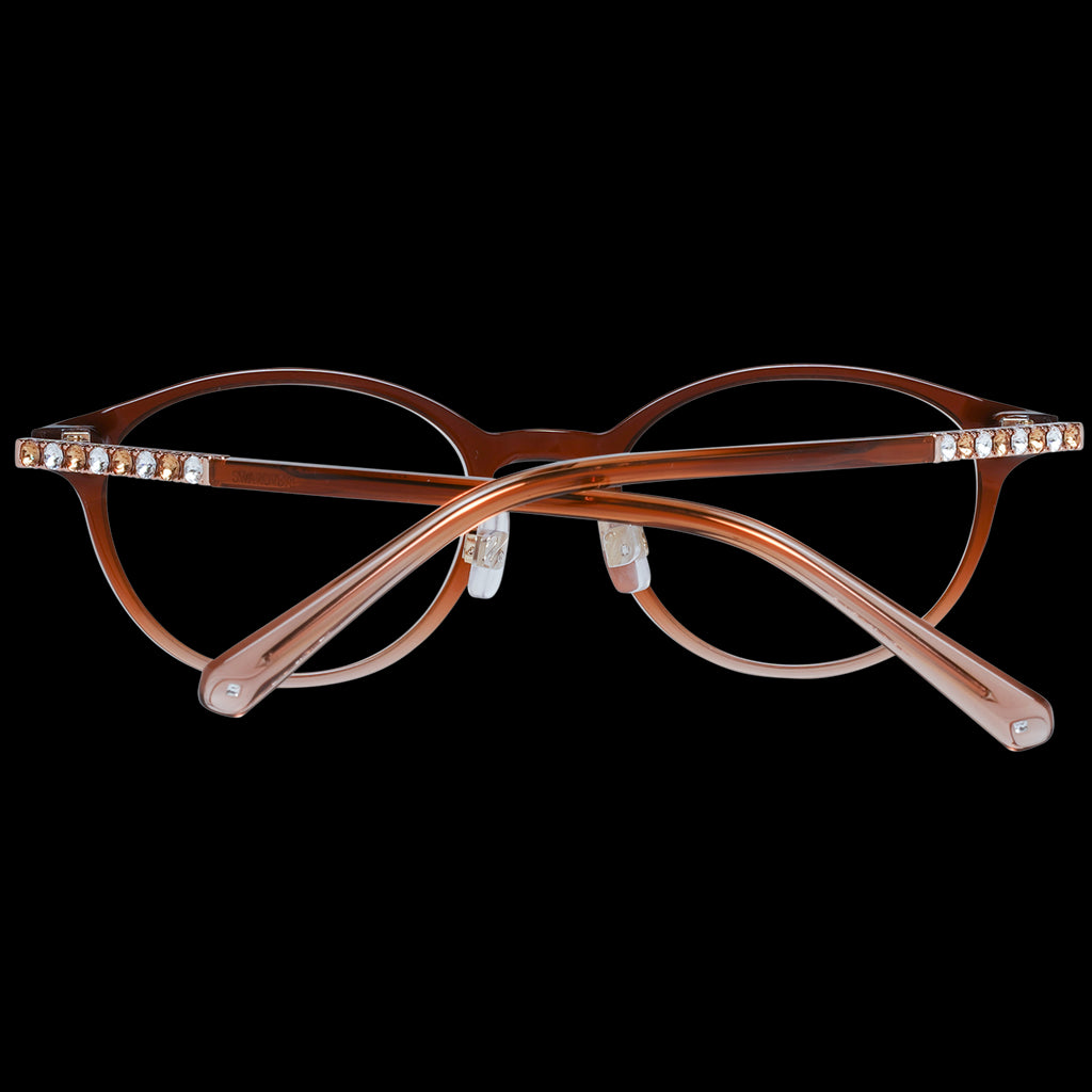 SWAROVSKI MOD. SK5407-D 49050-2