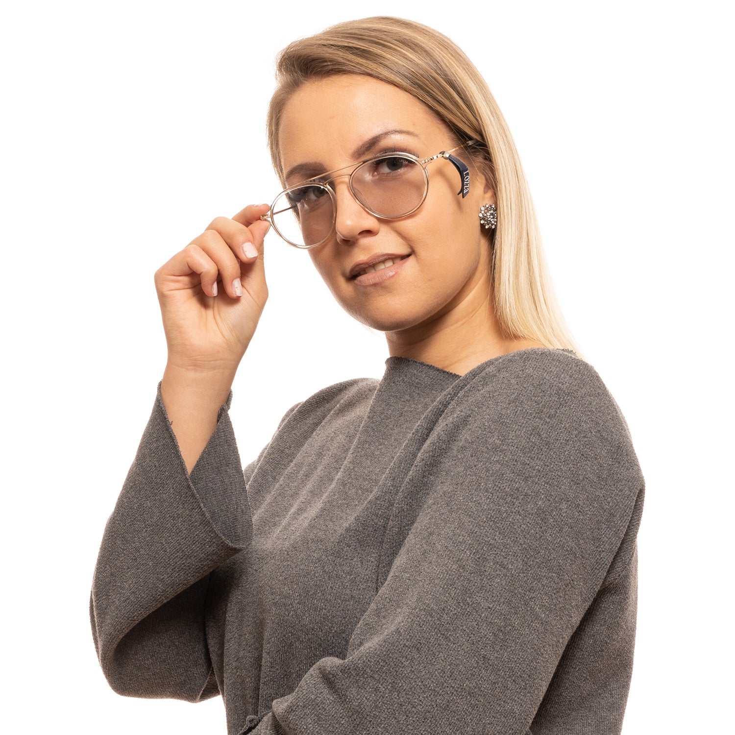 LOZZA MOD. SL4206M 550880-3