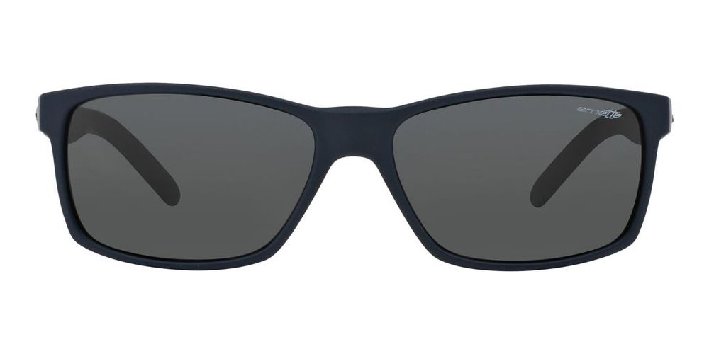 ARNETTE MOD. SLICKSTER AN 4185-1