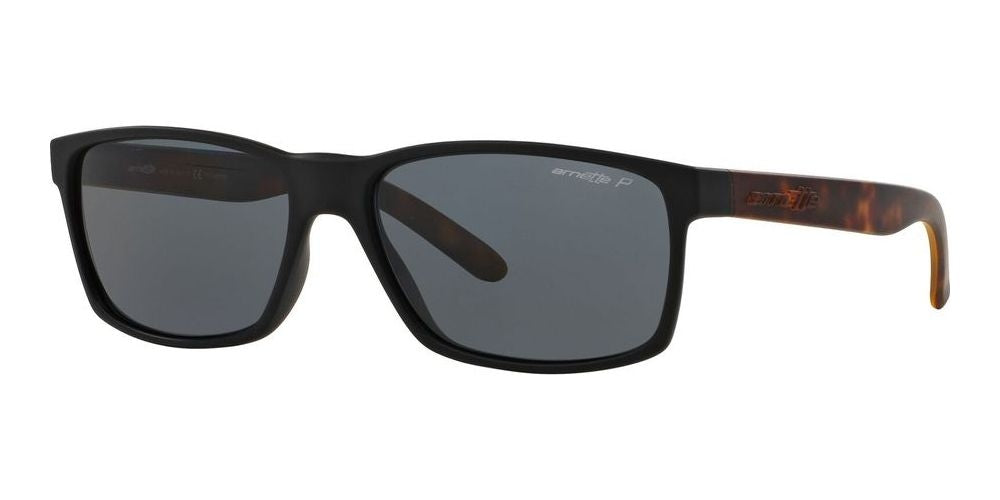 ARNETTE MOD. SLICKSTER AN 4185-0