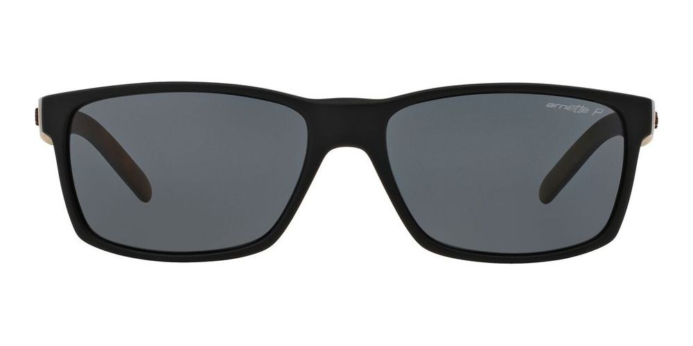 ARNETTE MOD. SLICKSTER AN 4185-1