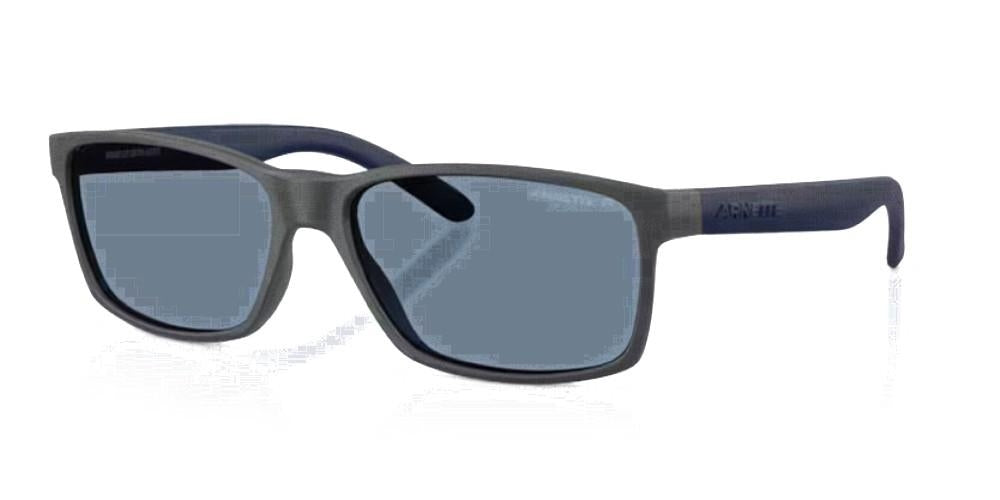 ARNETTE MOD. SLICKSTER AN 4185-0