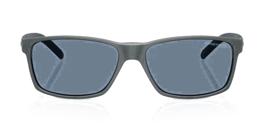 ARNETTE MOD. SLICKSTER AN 4185-1