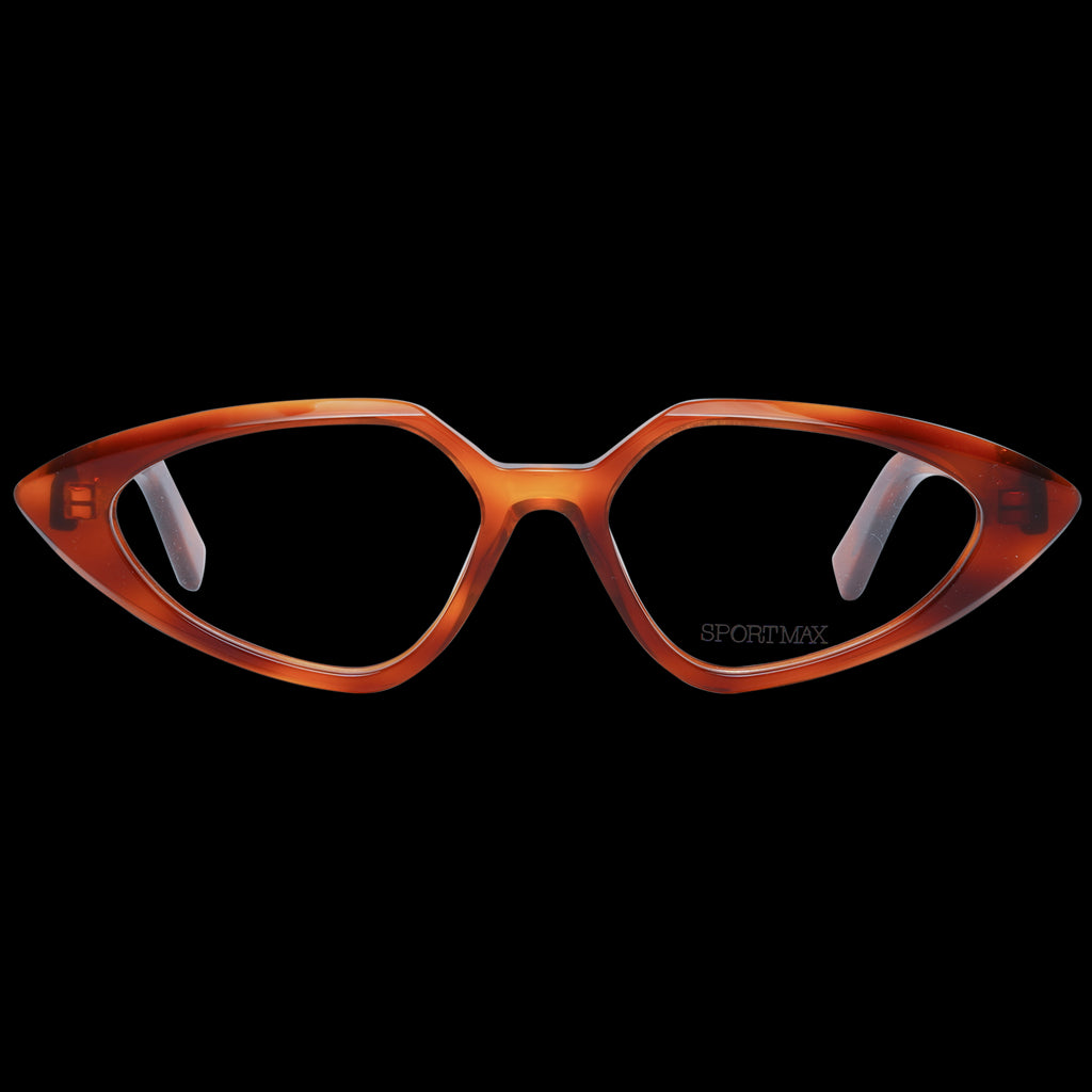 SPORTMAX MOD. SM5001 52052-1