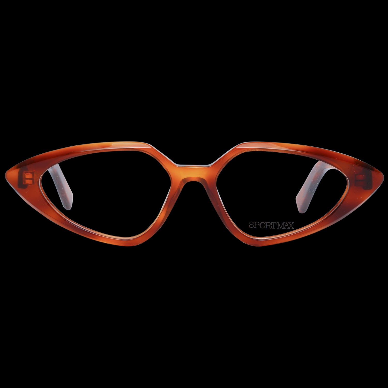 SPORTMAX MOD. SM5001 52052-1