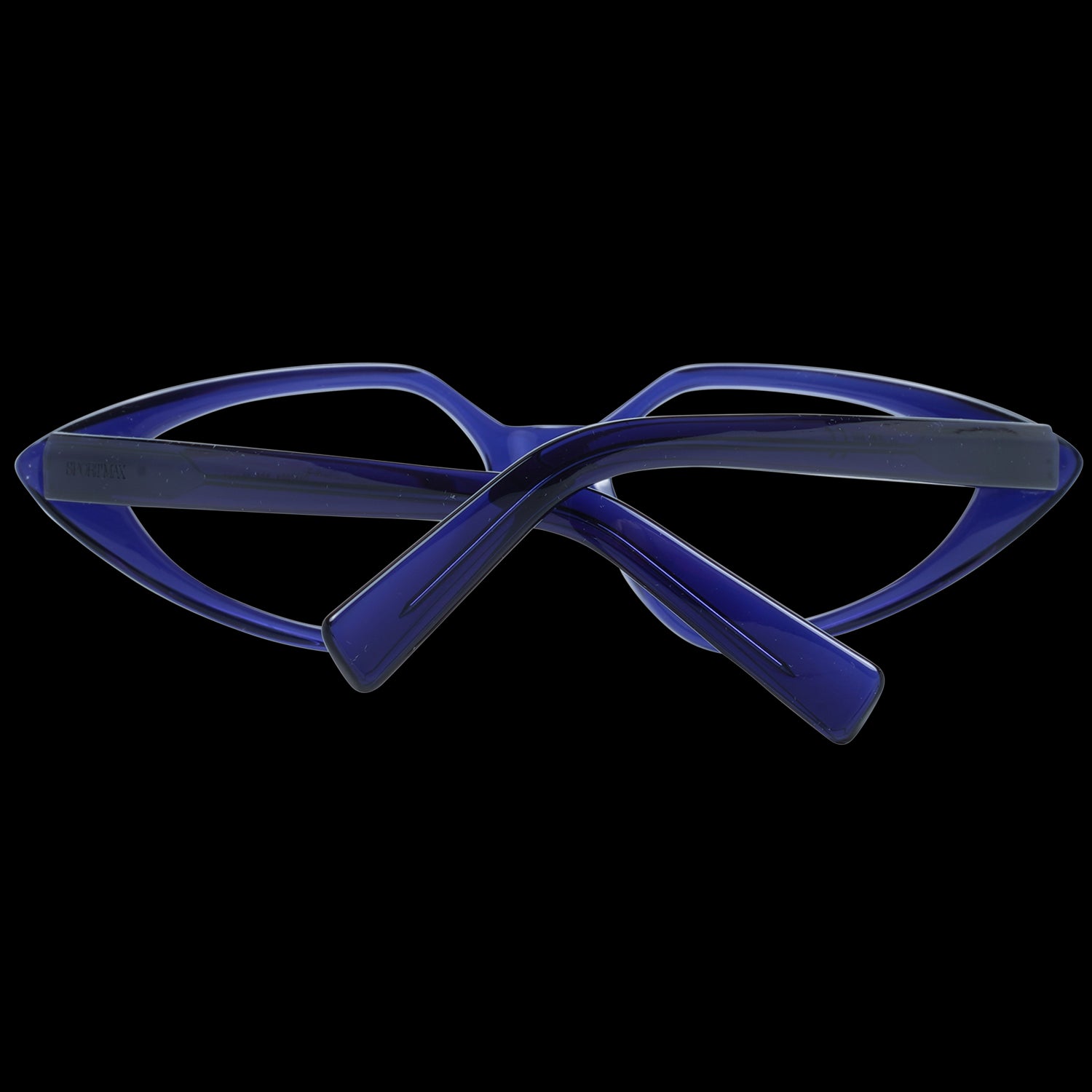 SPORTMAX MOD. SM5001 52090-2