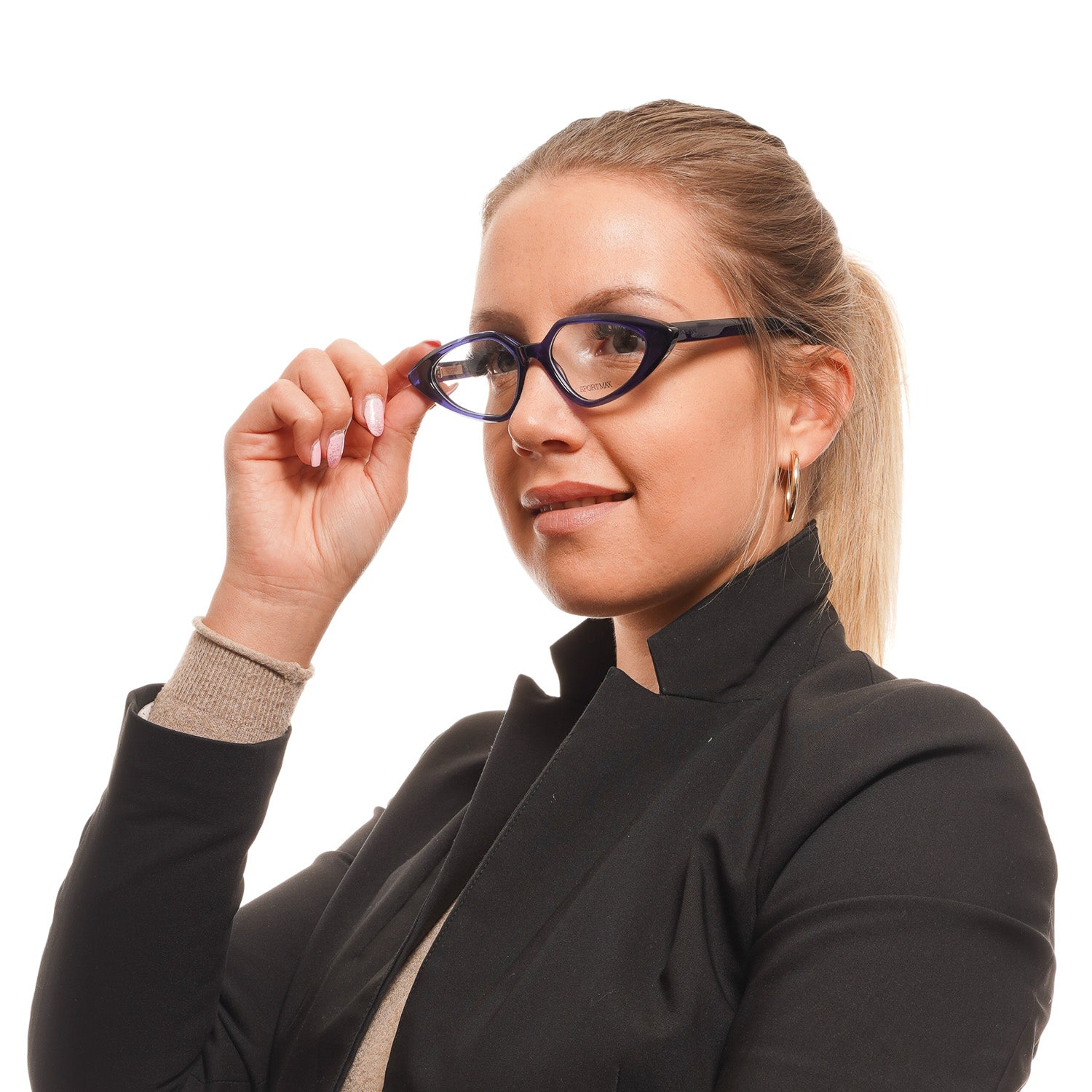 SPORTMAX MOD. SM5001 52090-3