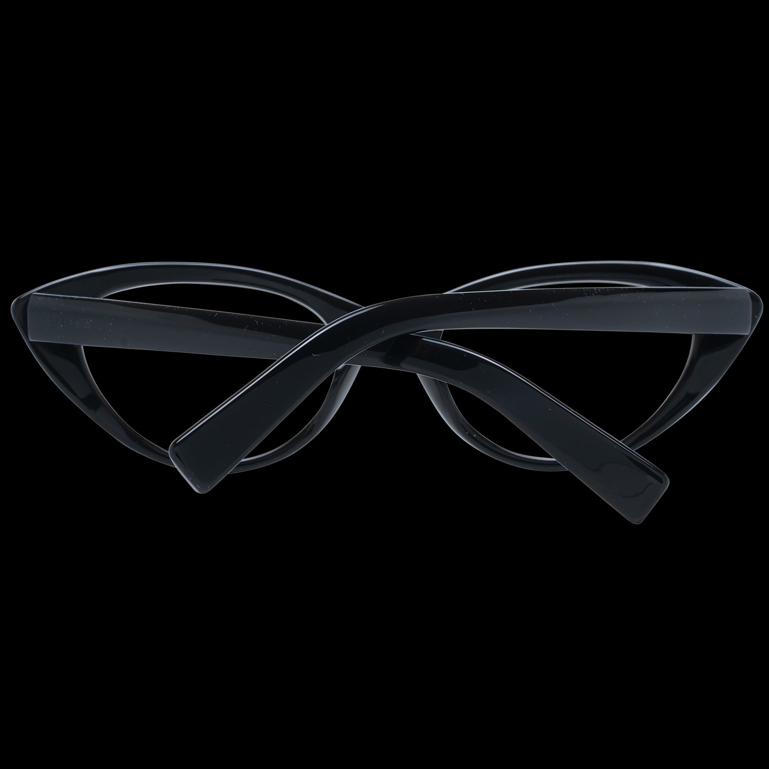 SPORTMAX MOD. SM5002 52001-2