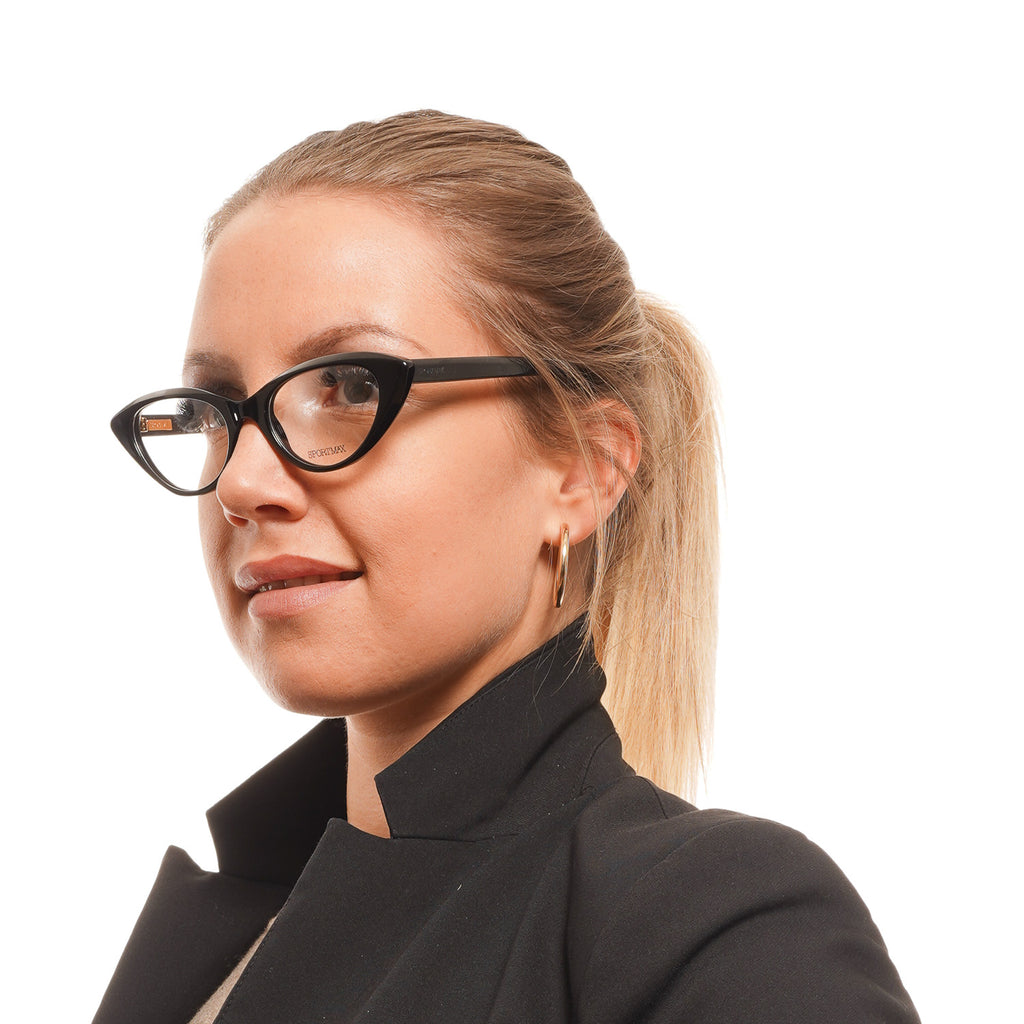 SPORTMAX MOD. SM5002 52001-3