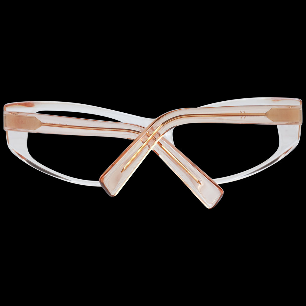 SPORTMAX MOD. SM5003 51090-2