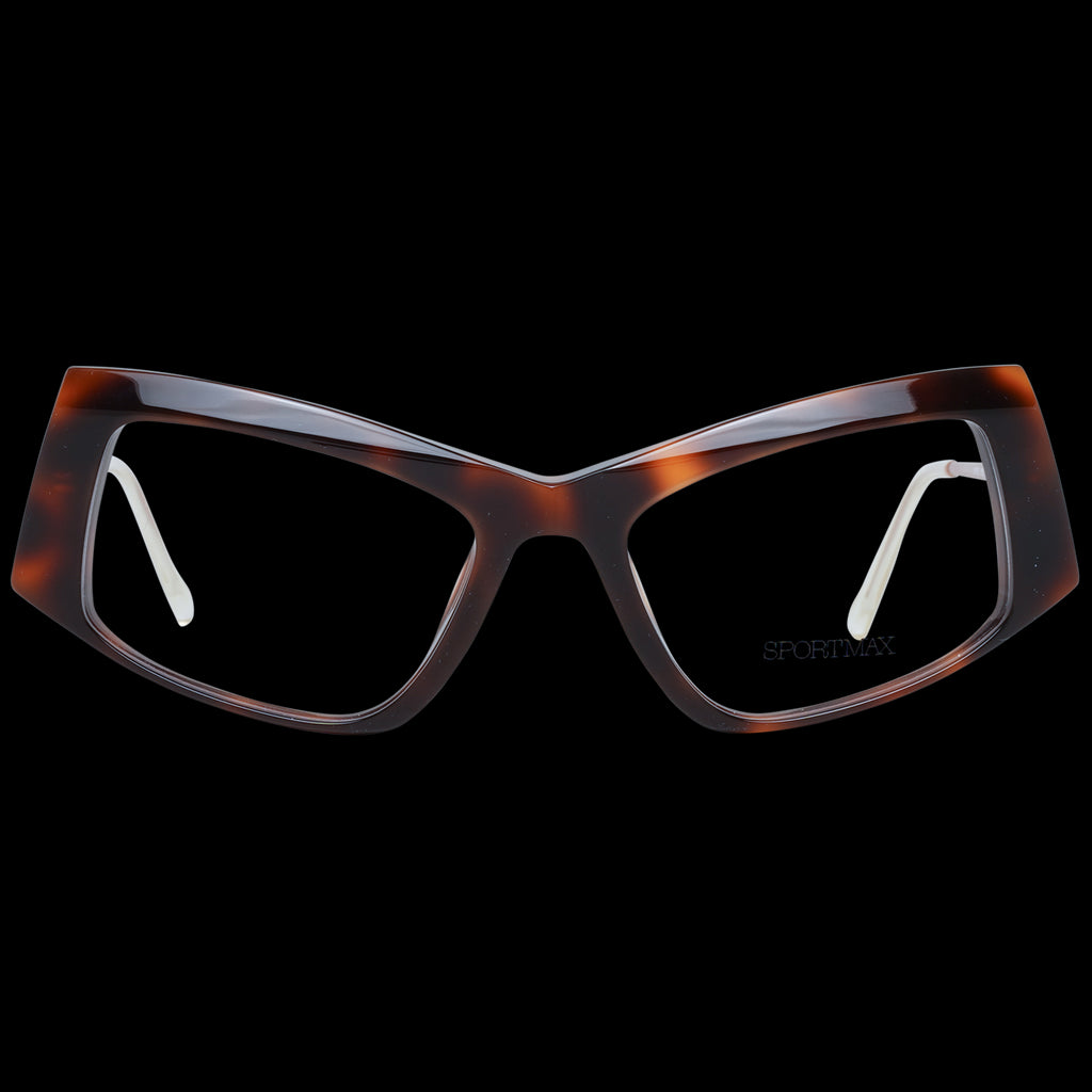 SPORTMAX MOD. SM5005 52052-1