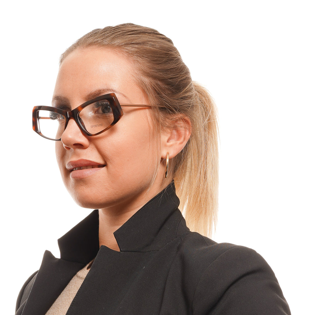 SPORTMAX MOD. SM5005 52052-3