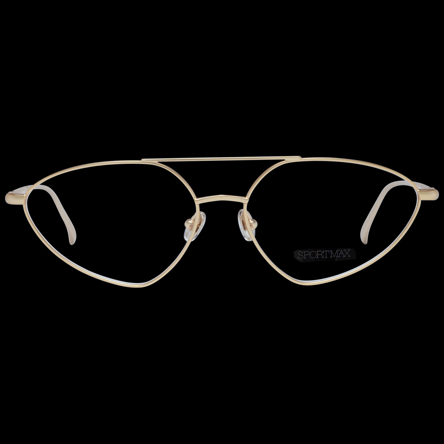 SPORTMAX MOD. SM5006 56031-1