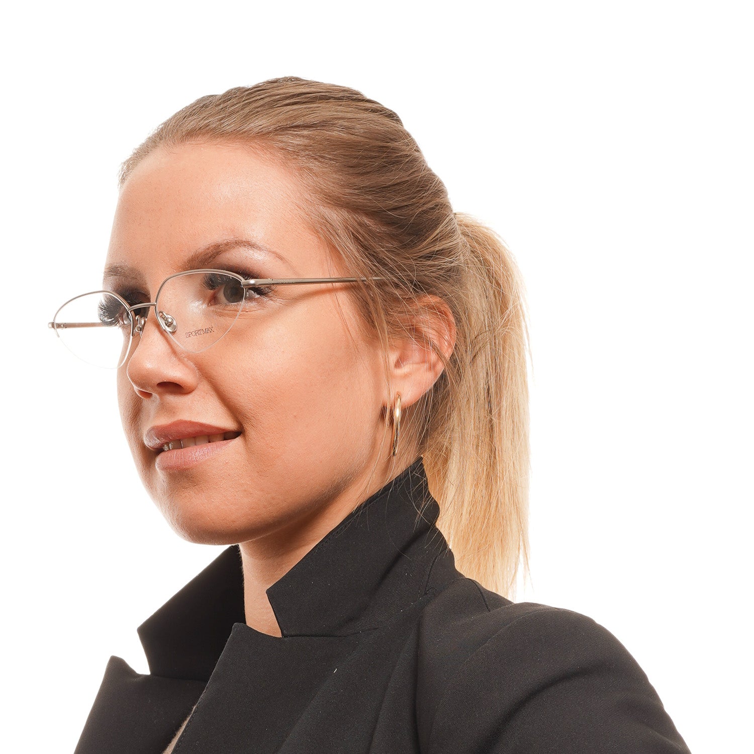 SPORTMAX MOD. SM5007 53032-3