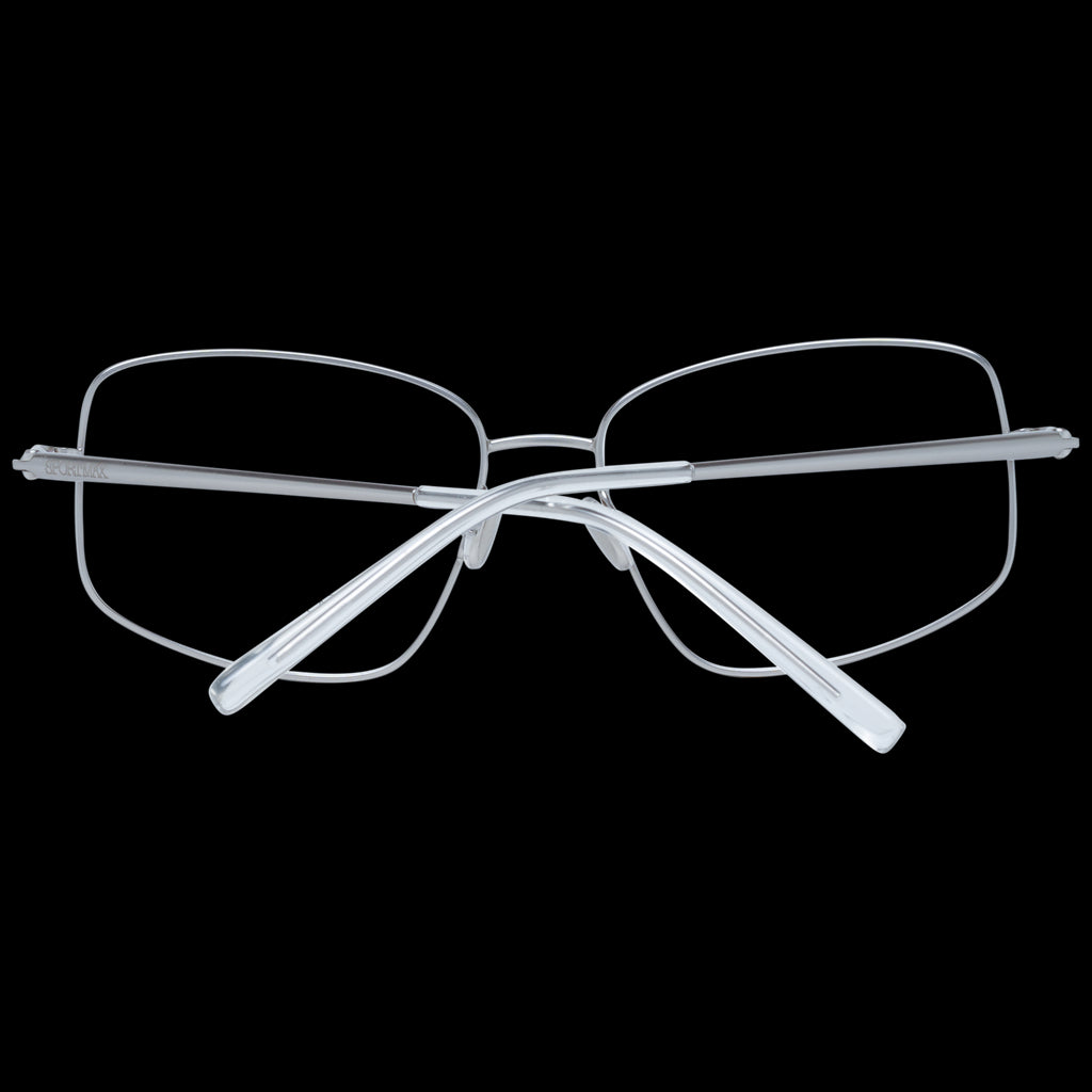 SPORTMAX MOD. SM5008 53017-2