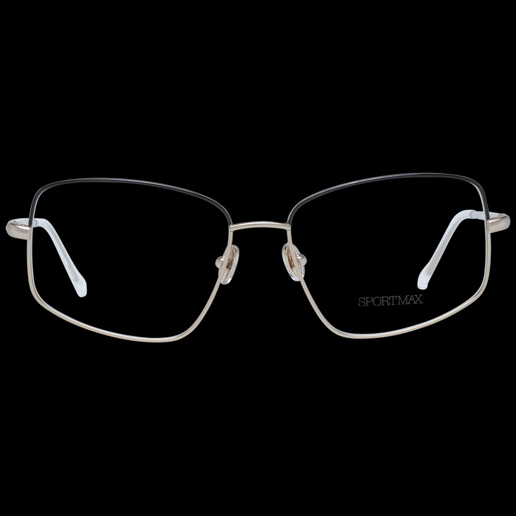 SPORTMAX MOD. SM5008 53032-1