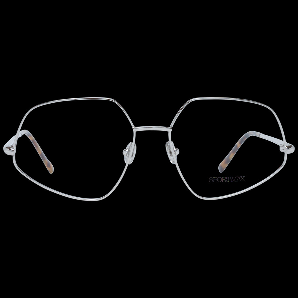 SPORTMAX MOD. SM5010 55016-1