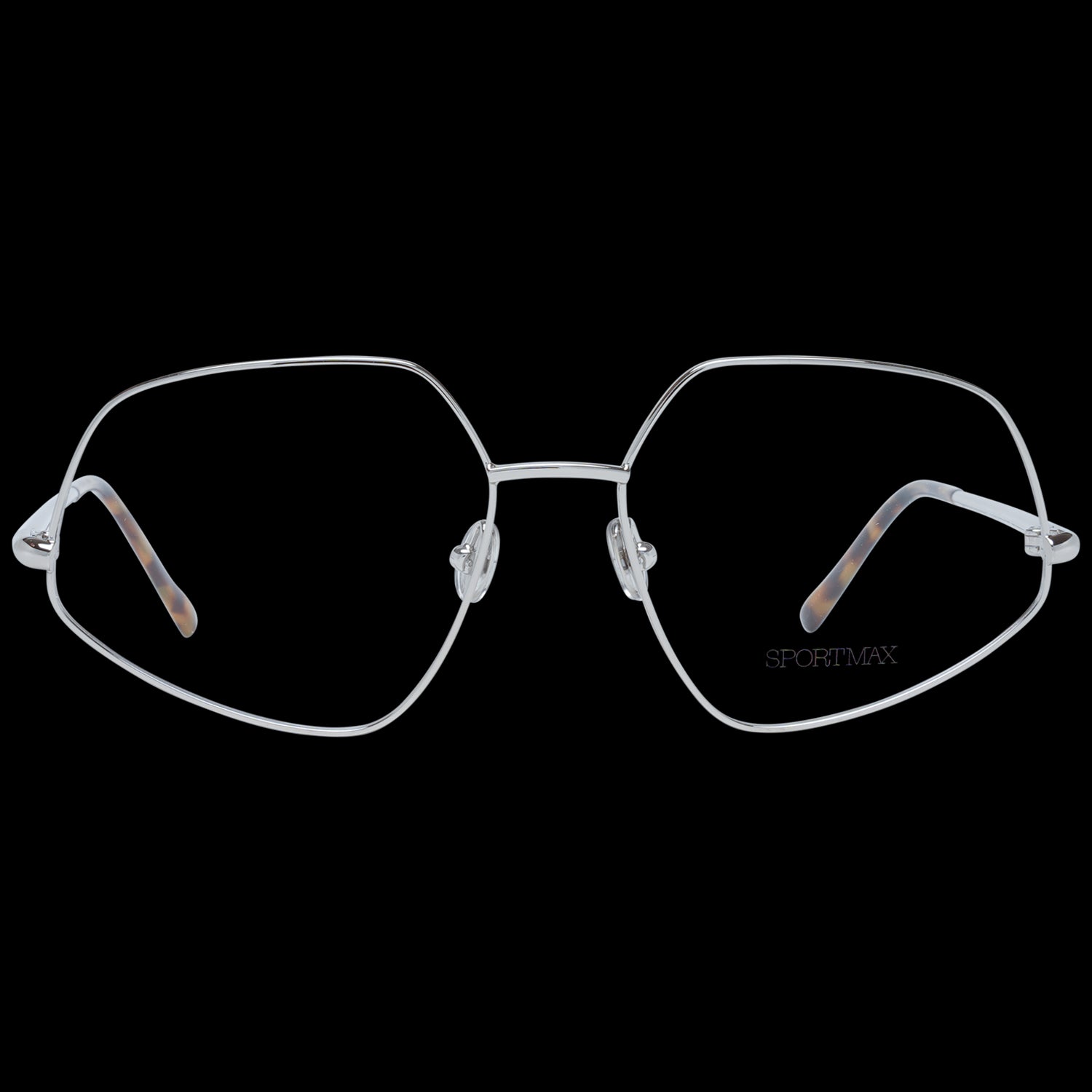 SPORTMAX MOD. SM5010 55016-1