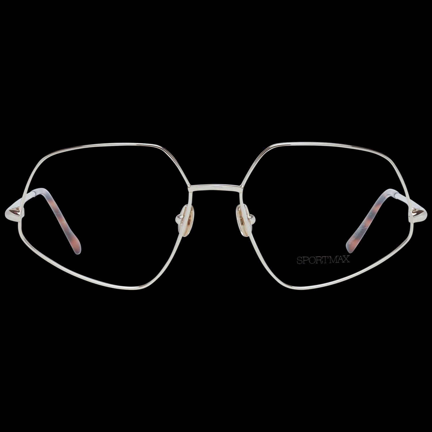 SPORTMAX MOD. SM5010 55032-1