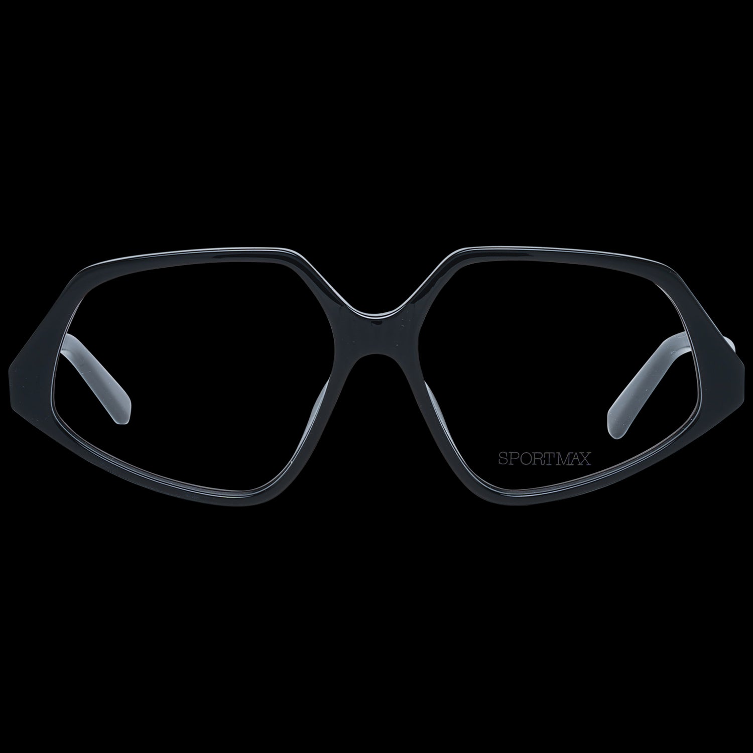 SPORTMAX MOD. SM5011 54001-1