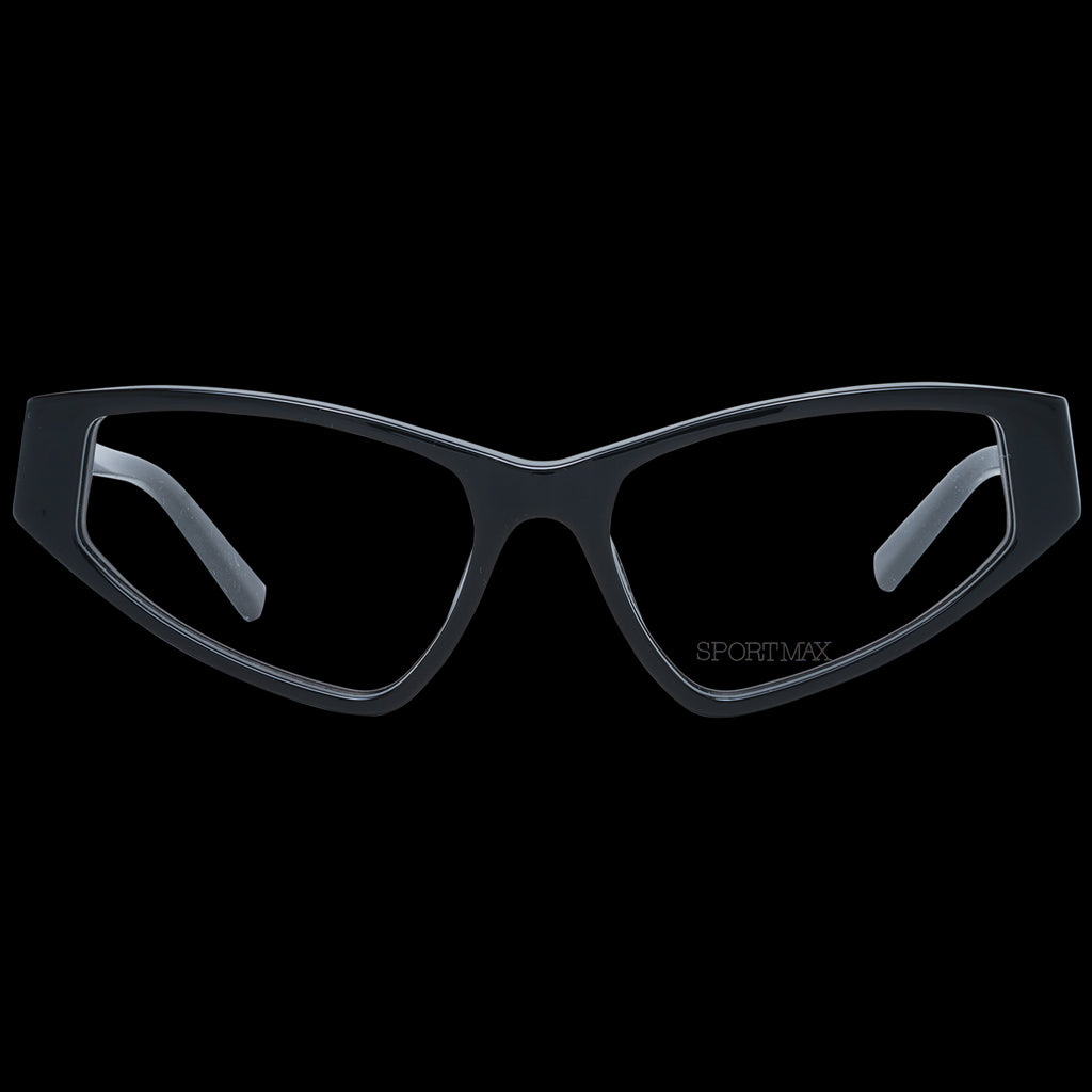 SPORTMAX MOD. SM5013 53001-1