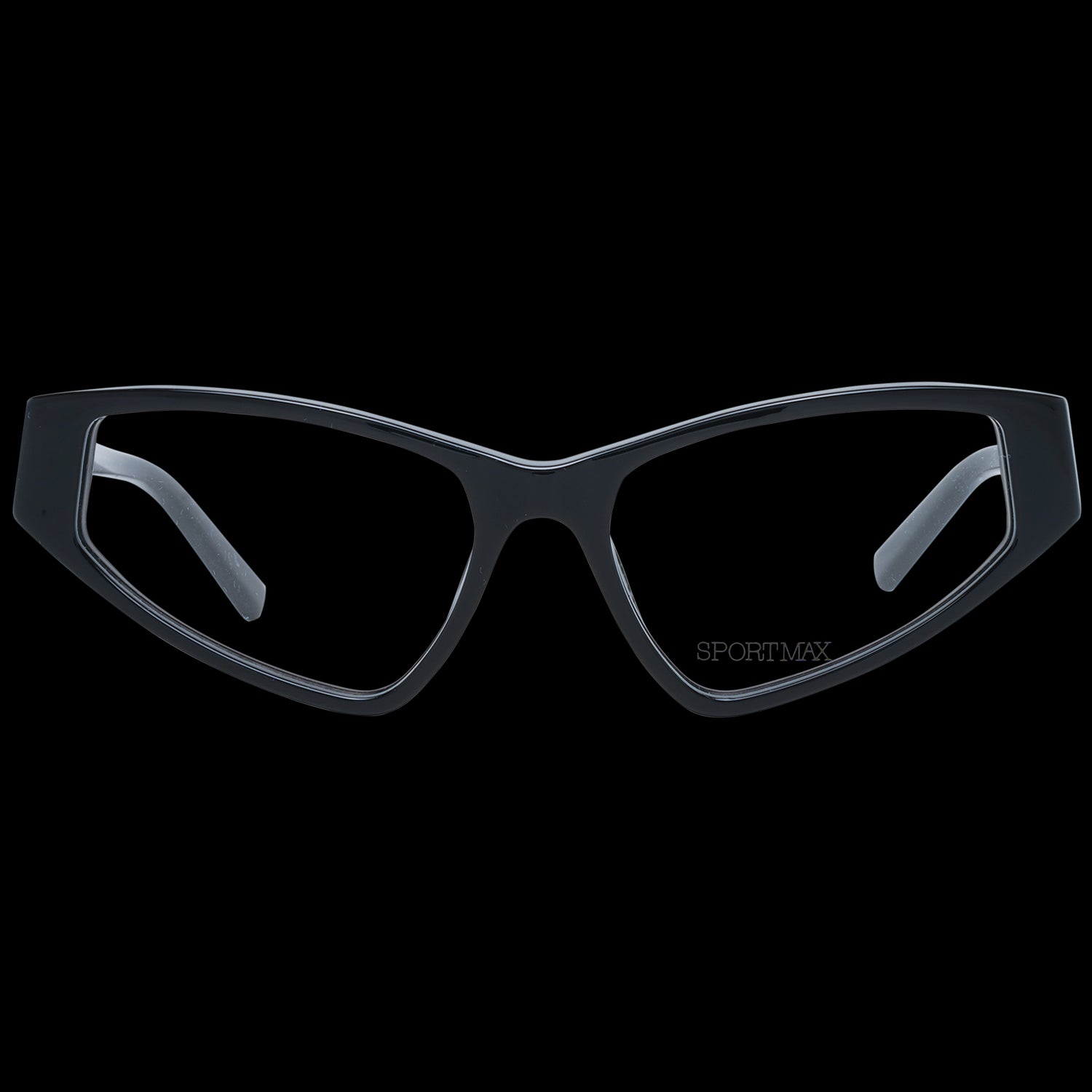 SPORTMAX MOD. SM5013 53001-1