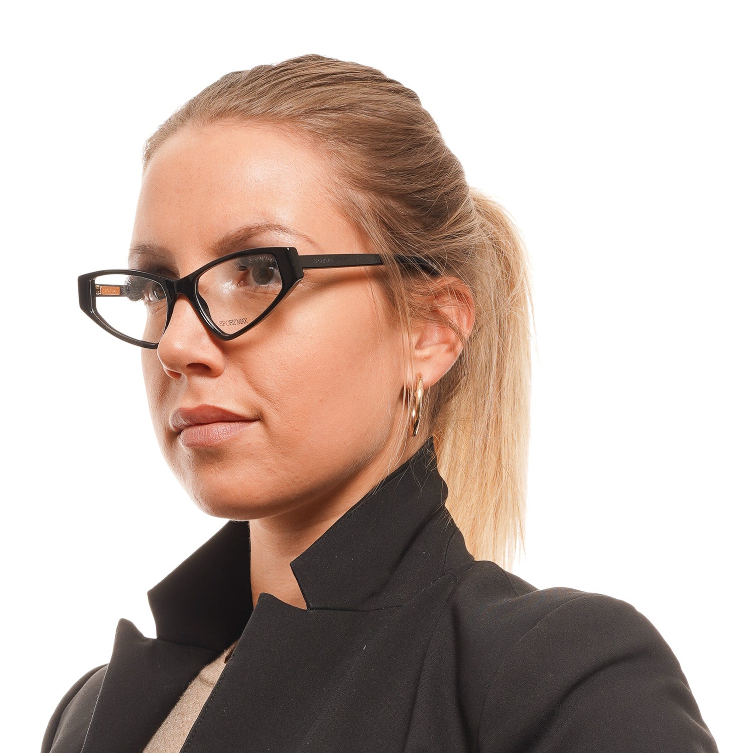 SPORTMAX MOD. SM5013 53001-3