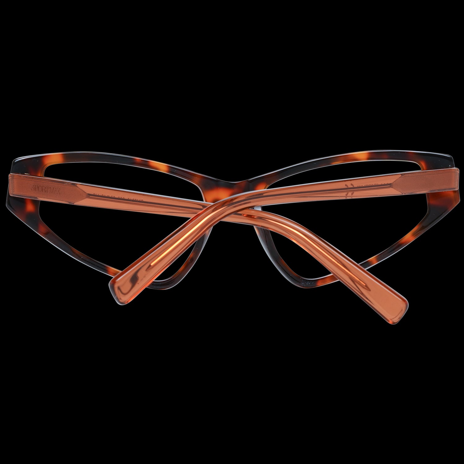 SPORTMAX MOD. SM5013 53056-2