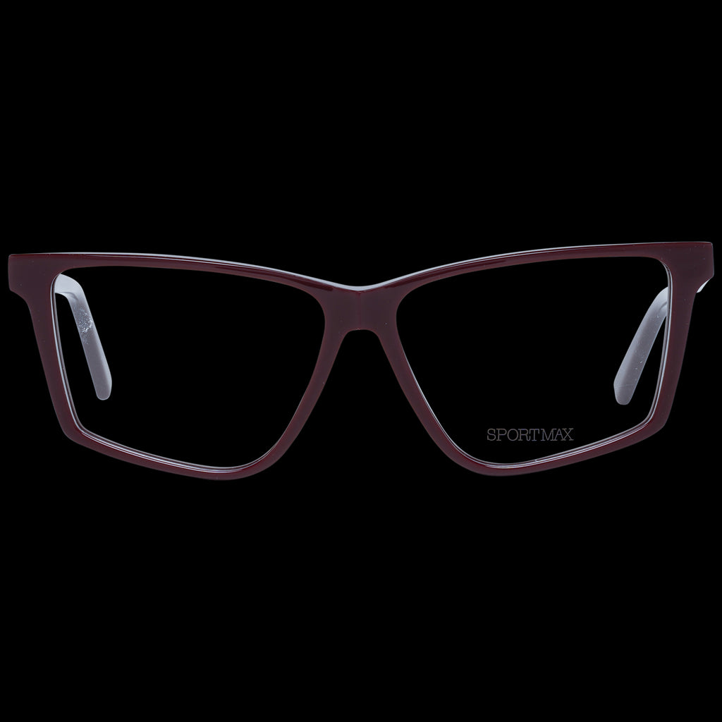 SPORTMAX MOD. SM5015 56069-1