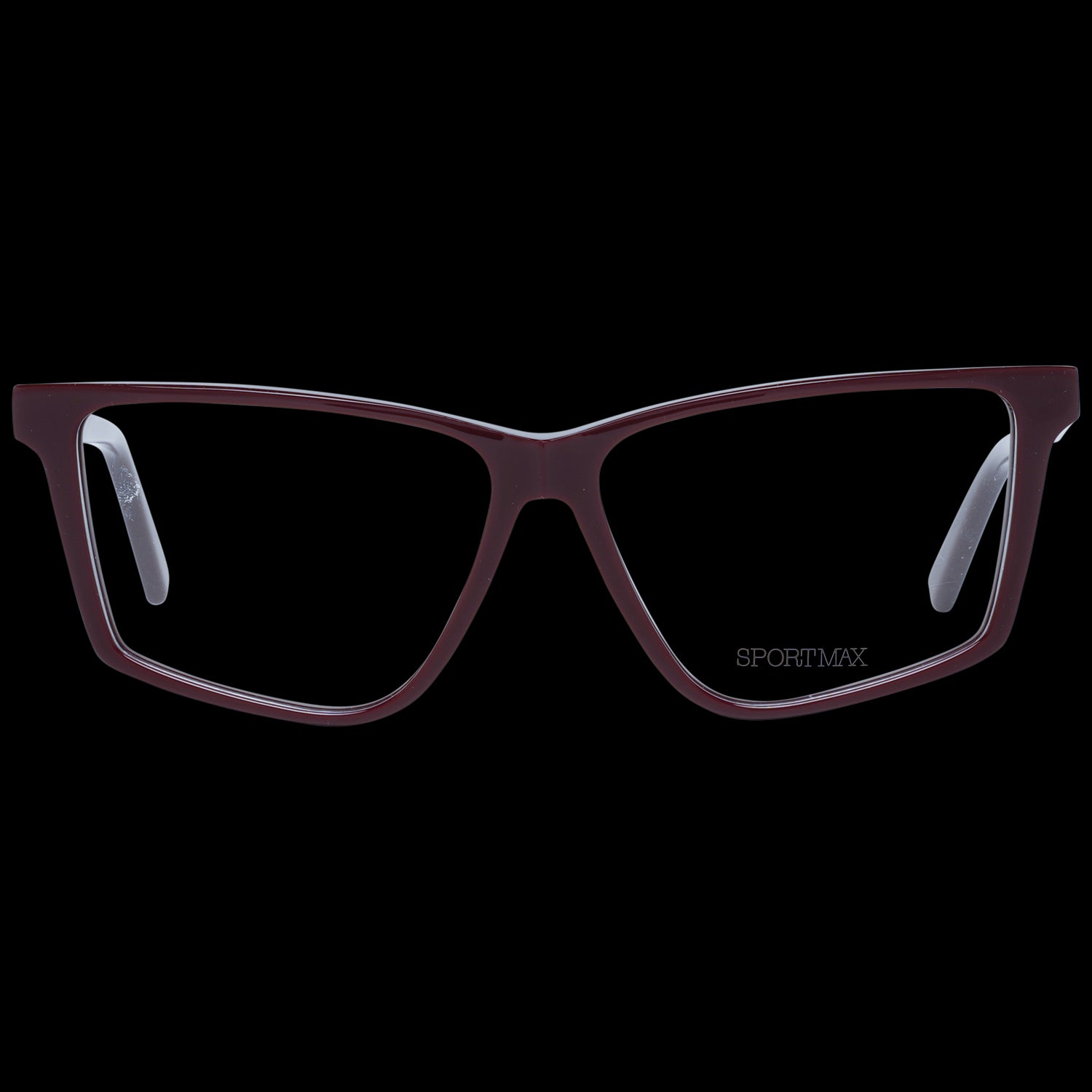 SPORTMAX MOD. SM5015 56069-1