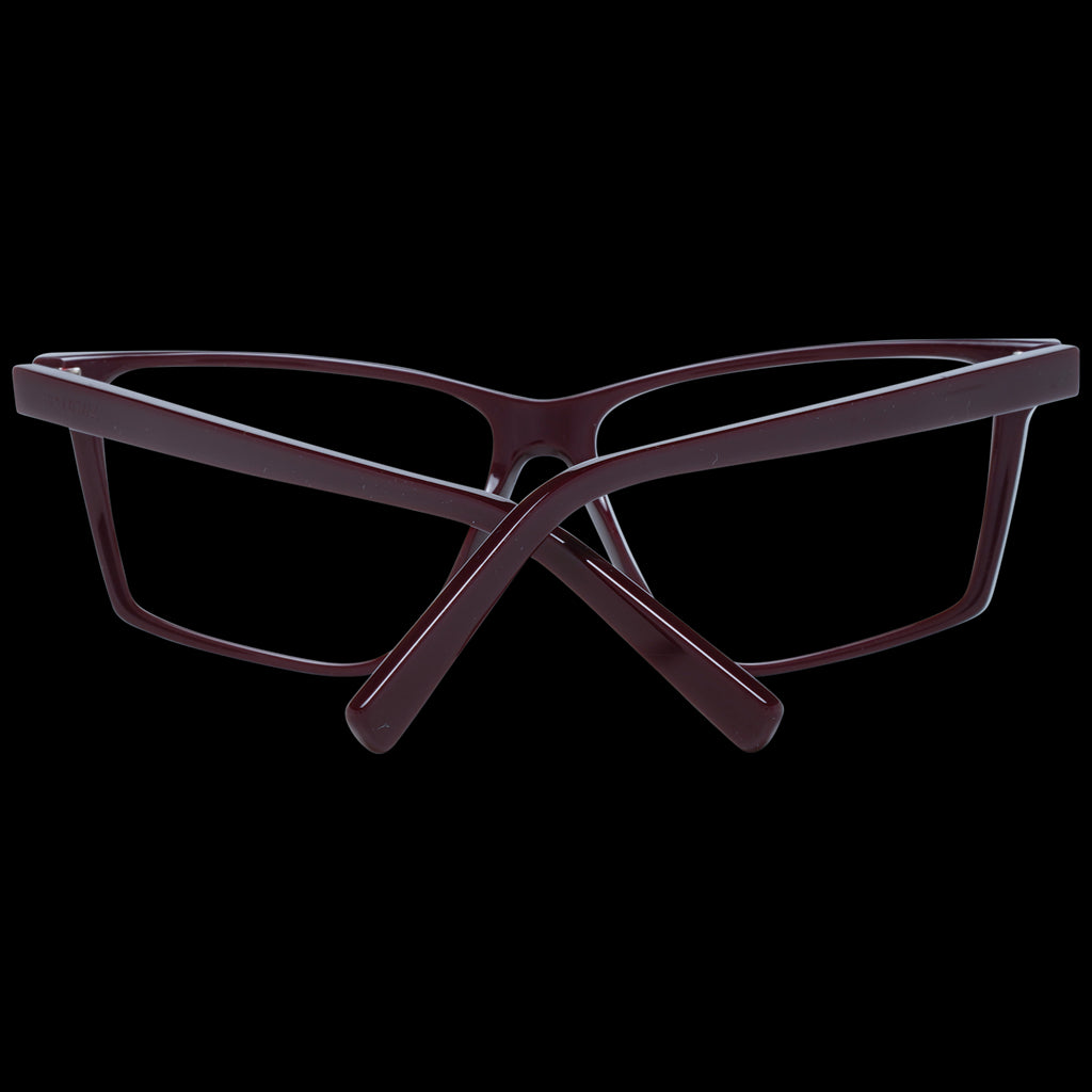 SPORTMAX MOD. SM5015 56069-2