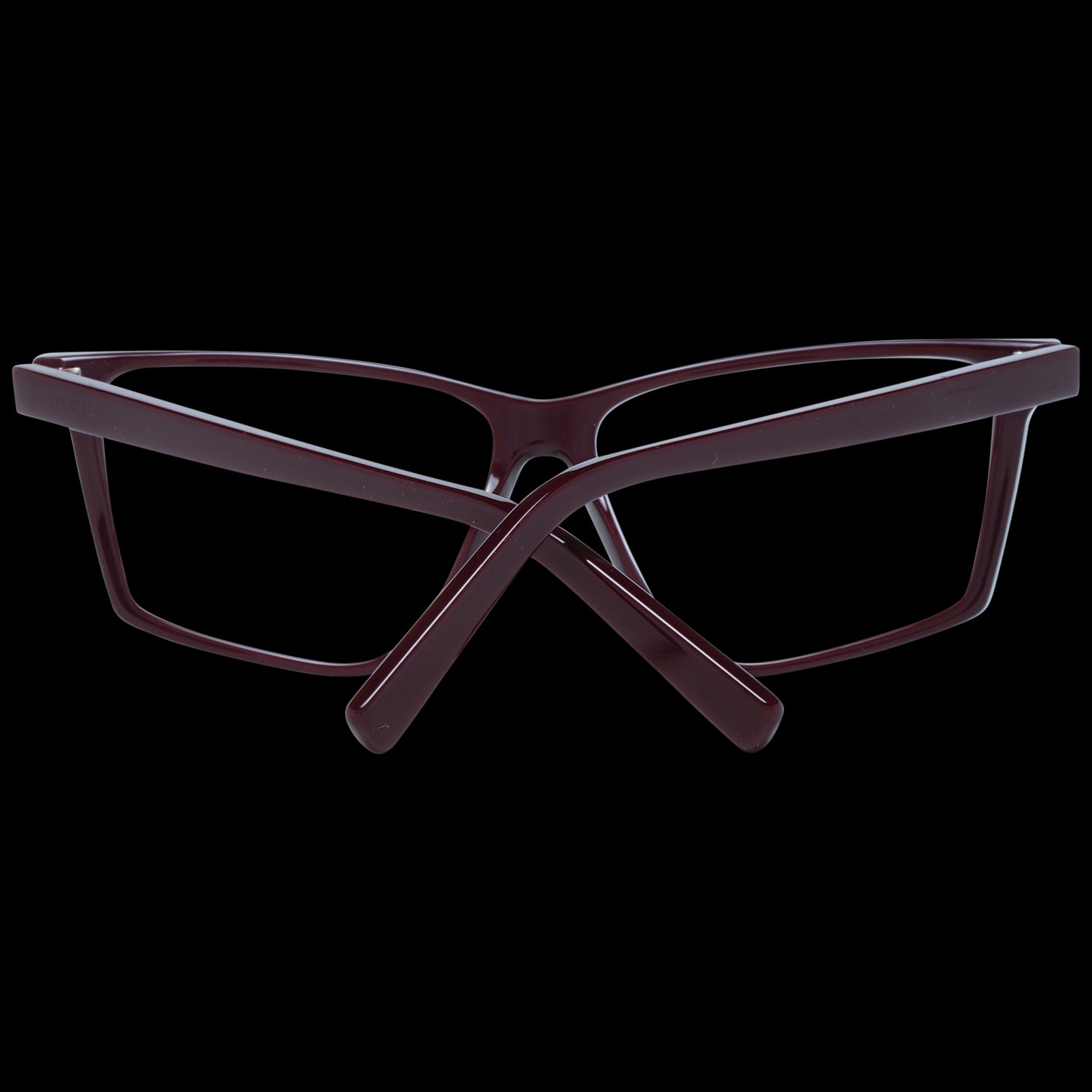 SPORTMAX MOD. SM5015 56069-2