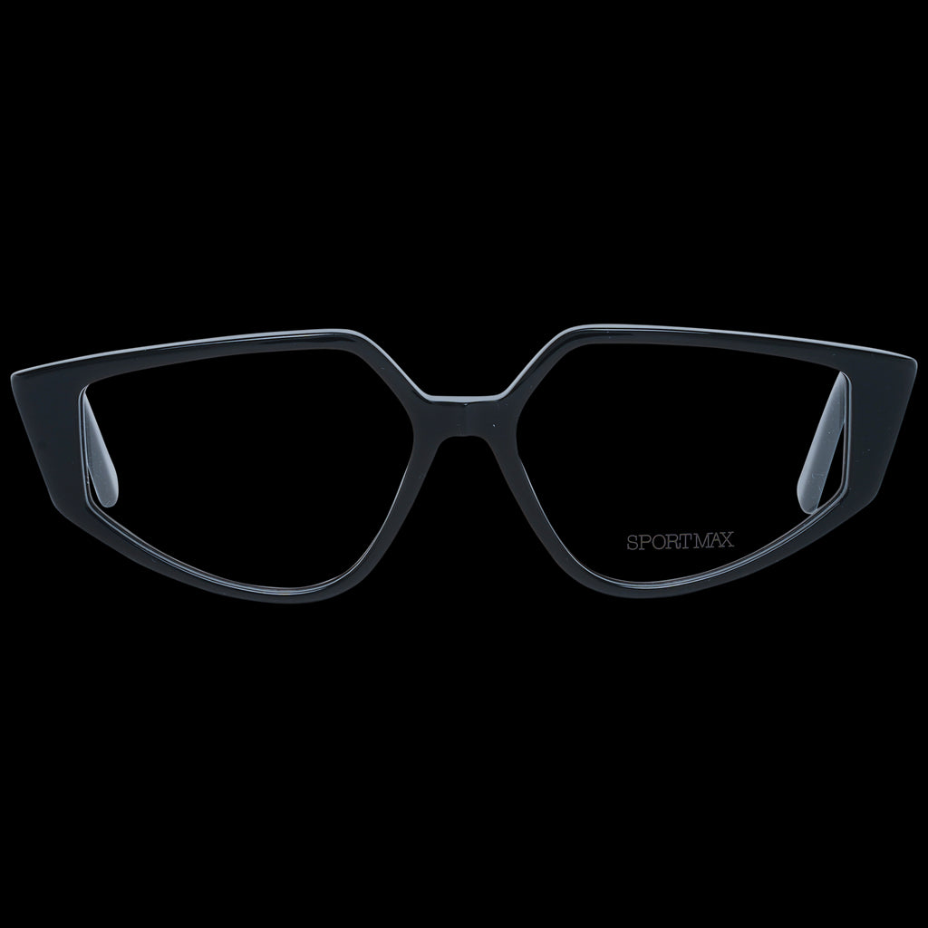 SPORTMAX MOD. SM5016 55001-1