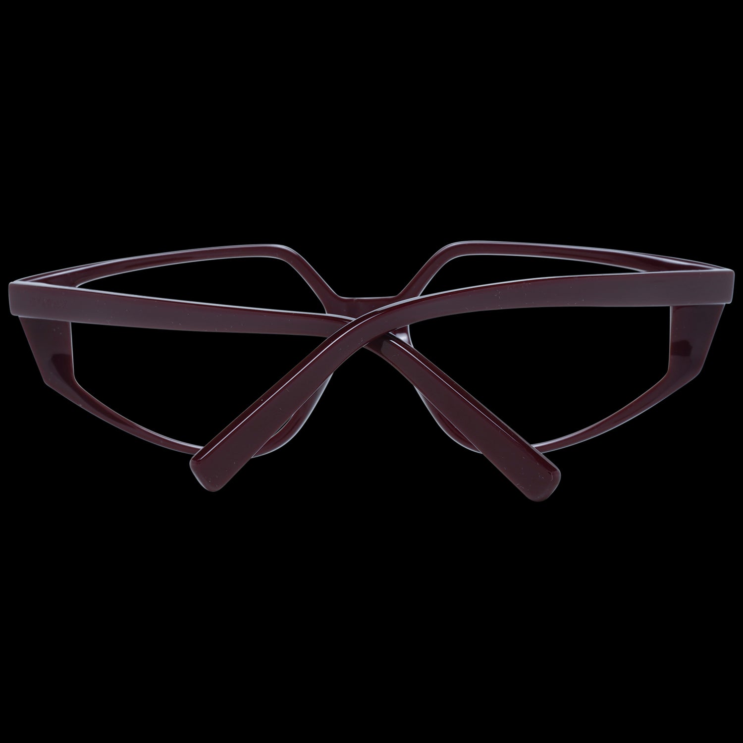 SPORTMAX MOD. SM5016 55069-2