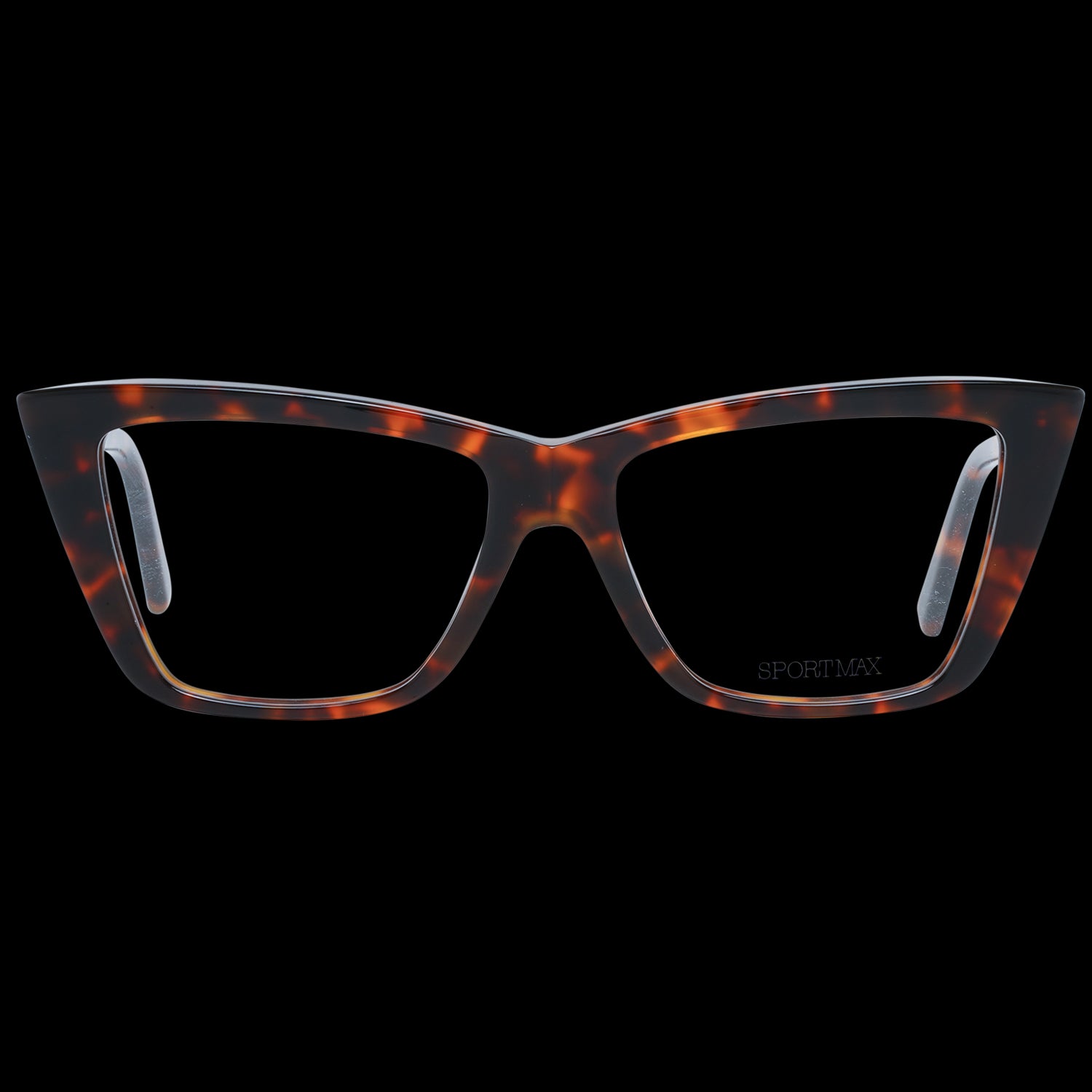 SPORTMAX MOD. SM5017 55052-1