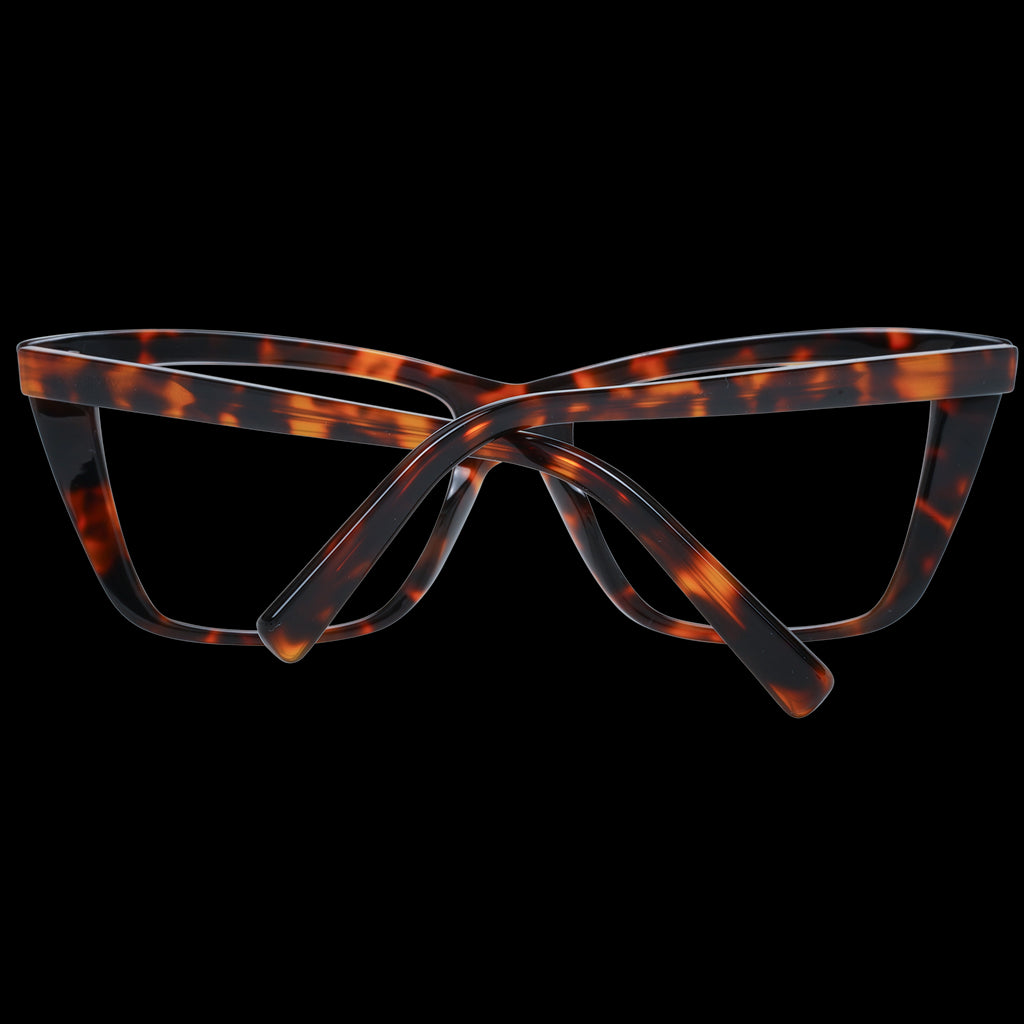 SPORTMAX MOD. SM5017 55052-2