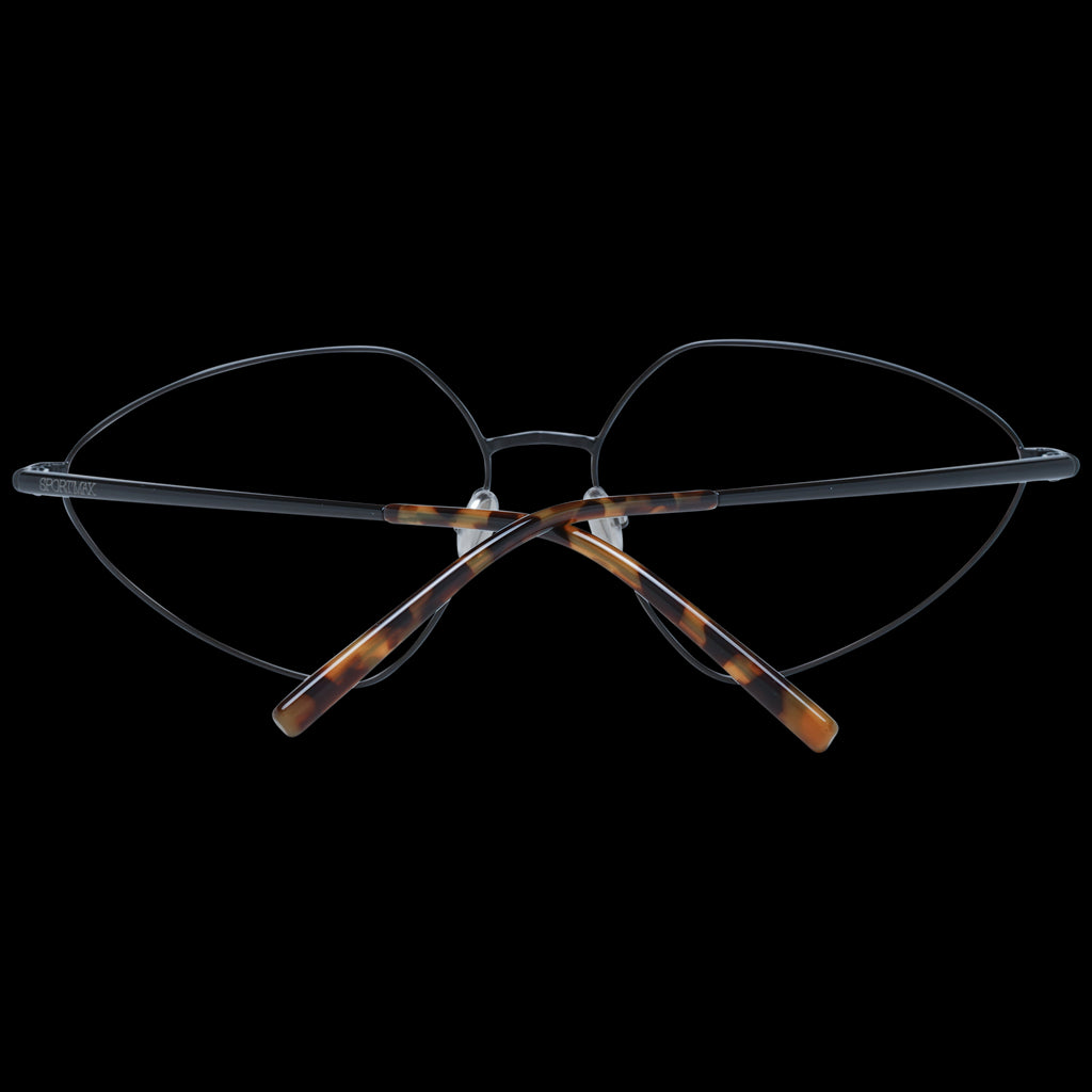 SPORTMAX MOD. SM5019 60001-2