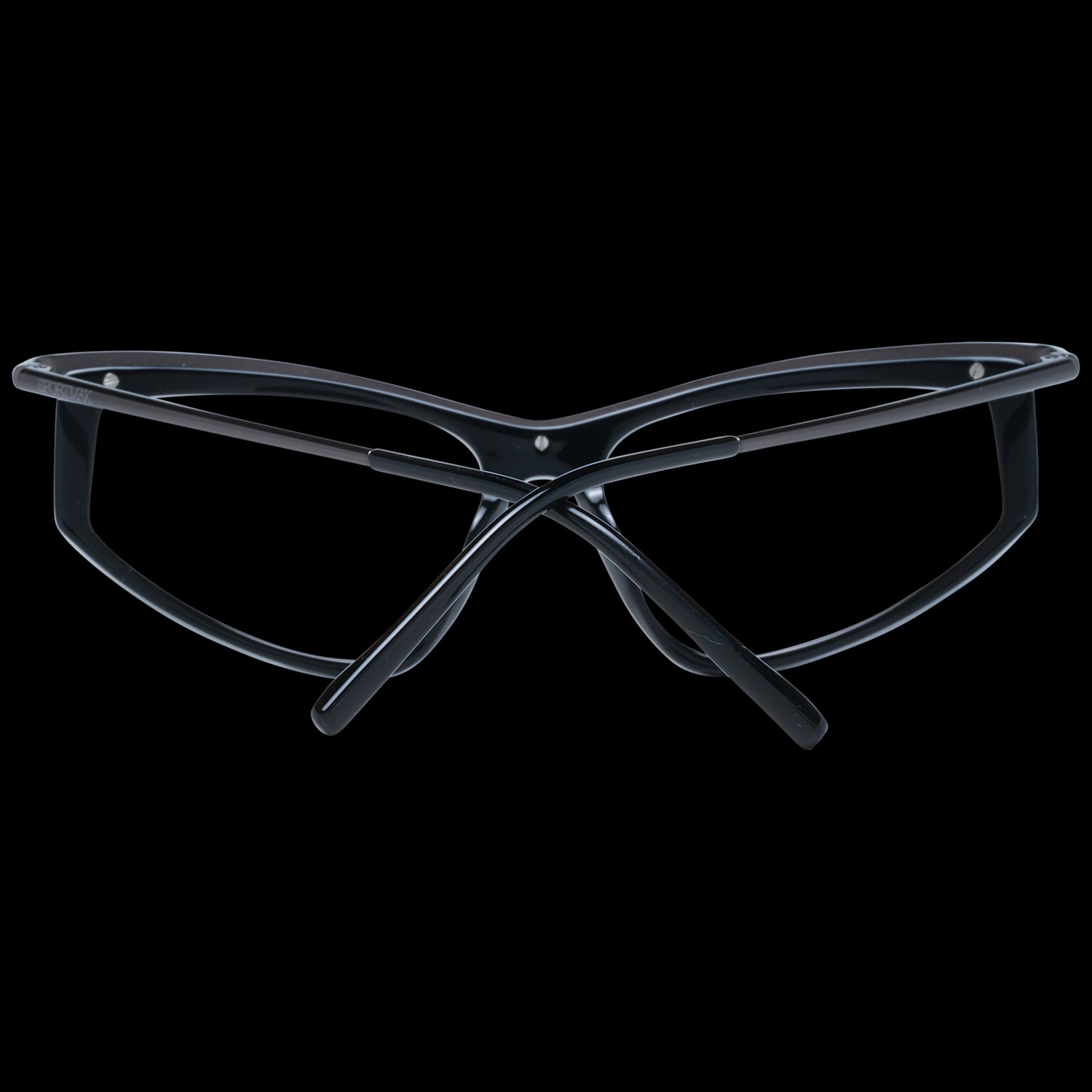 SPORTMAX MOD. SM5020 55001-2