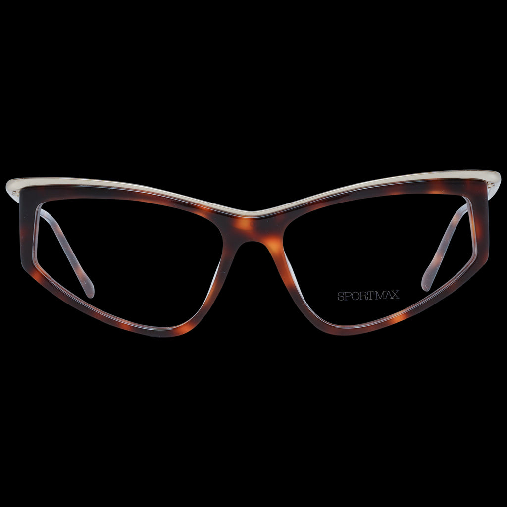 SPORTMAX MOD. SM5020 55052-1