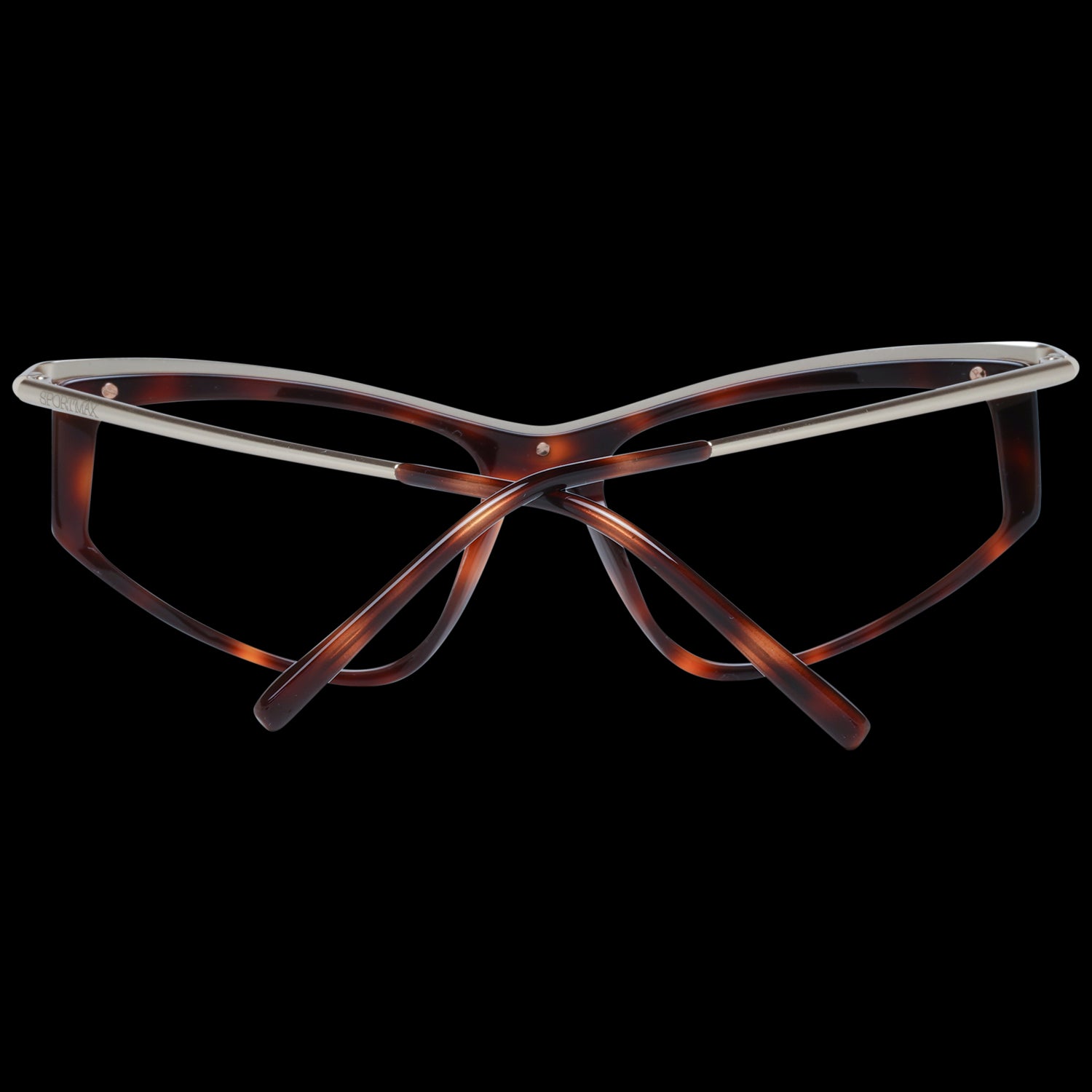 SPORTMAX MOD. SM5020 55052-2