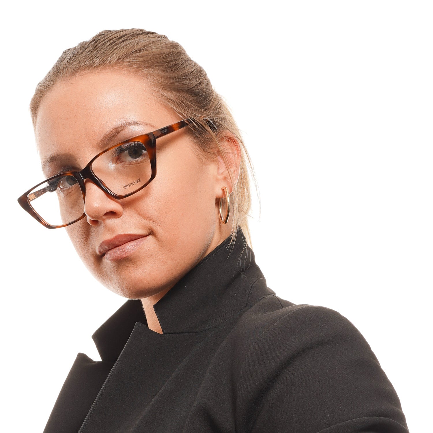 SPORTMAX MOD. SM5022 55052-3