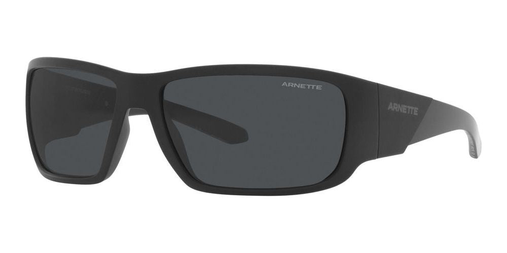 ARNETTE MOD. SNAP II AN 4297-0