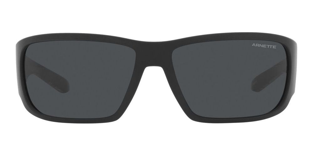 ARNETTE MOD. SNAP II AN 4297-1