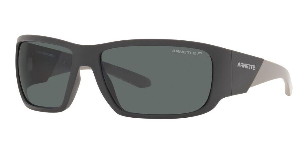ARNETTE MOD. SNAP II AN 4297-0