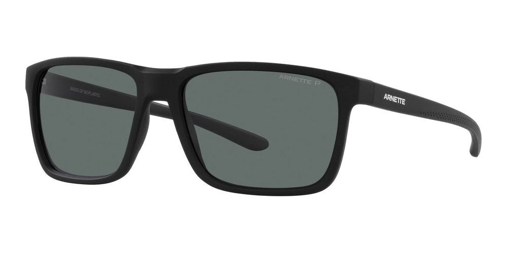 ARNETTE MOD. SOKATRA AN 4323-0