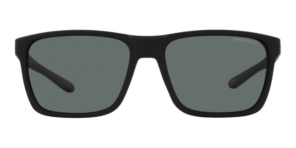 ARNETTE MOD. SOKATRA AN 4323-1