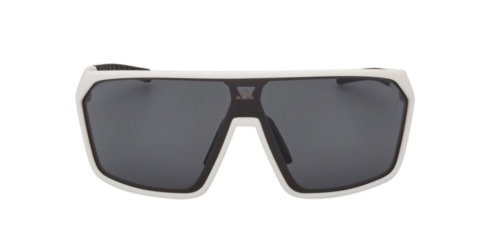 ADIDAS MOD. SP0108-1