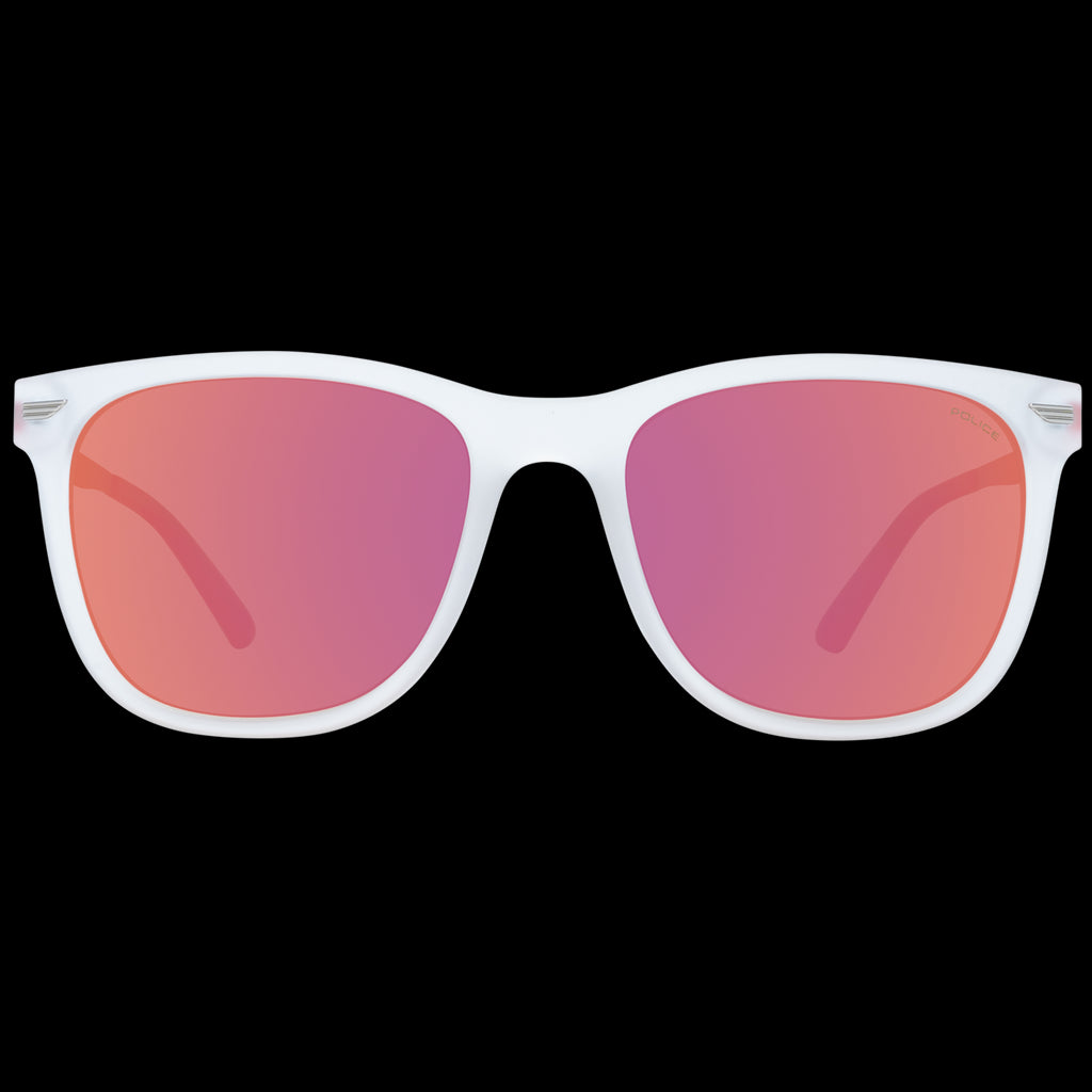 POLICE MOD. SPL537B 56CRGZ-1