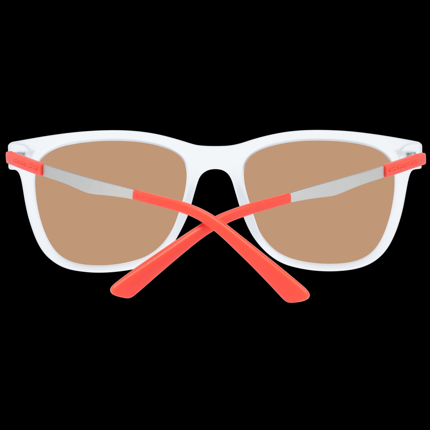 POLICE MOD. SPL537B 56CRGZ-2